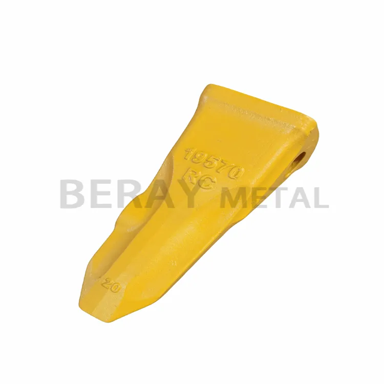 205-70-19570RC PC200 za Komatsu zubni bager