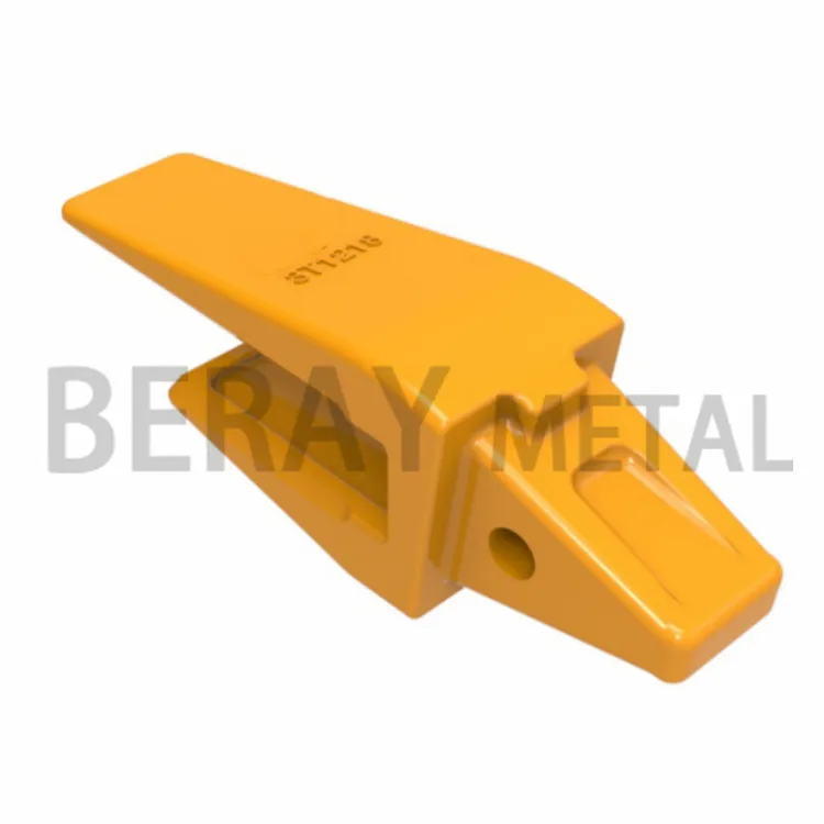 2713-1218 Za zupce i adaptere žlice Daewoo DH220