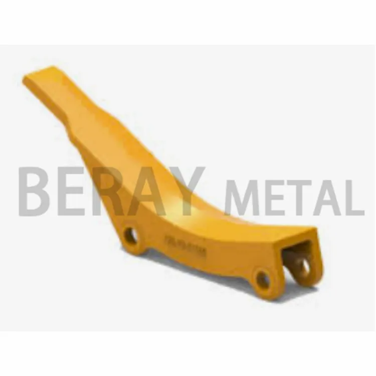 6Y5230 Zamjenski zubi ripera gredera