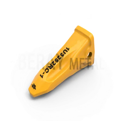 1U3252RC J250 za Caterpillar Rock Aftermarket zube žlice