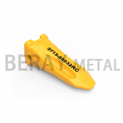 713-00032RC za Daewoo DH360 Adapter sa zubima