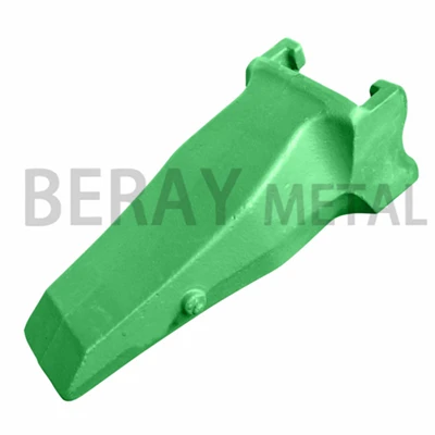 V51RC TS8801-V51E V51SYL za Esco Super V ADAPTER zubaca žlice kopača