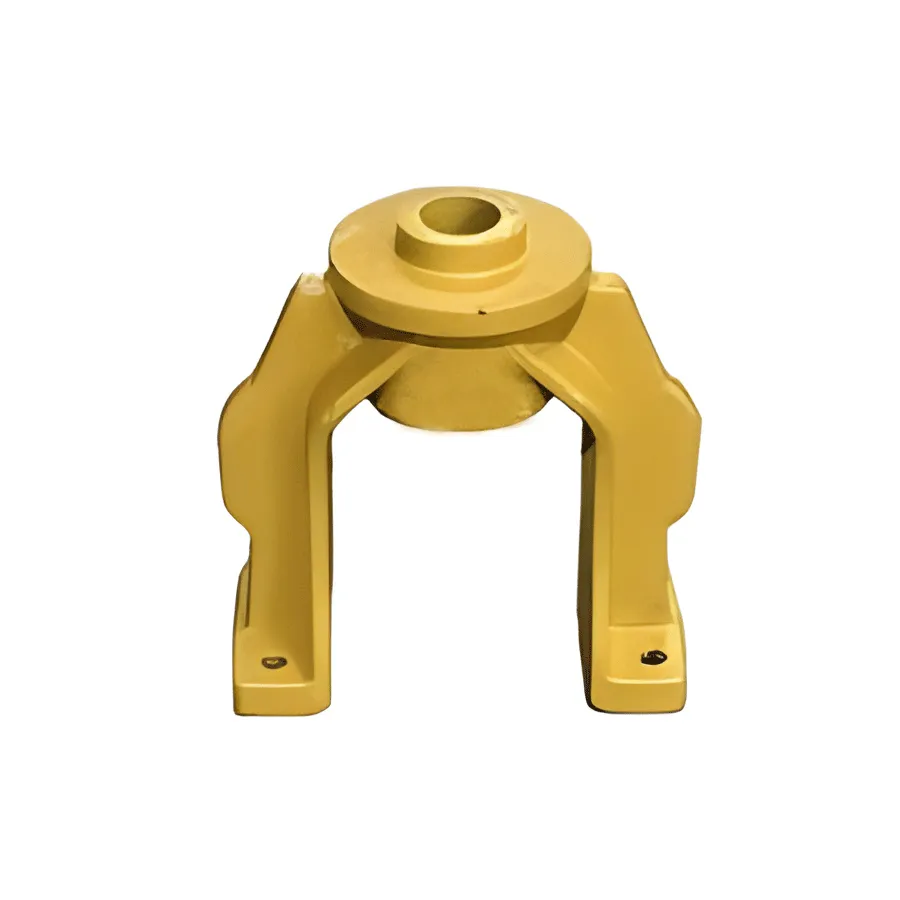 ZAX200 Idler Yoke.png