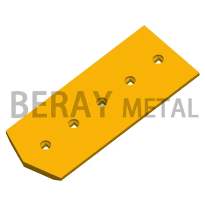 1987211181 198-72-11181 rezani rub aftermarket dijelovi komatsu