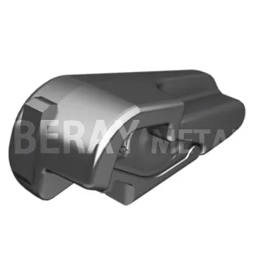 232-0170 serija za zube Caterpillar K170