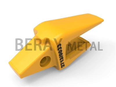 2713-0033 adapter kante daewoo dh360 exxcavator