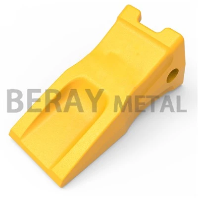 2713Y1217 Daewoo DH220 standardni zubi žlice