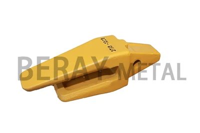 2713Y1222 Adapteri za zube kante za Daewoo DH130