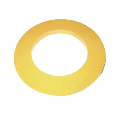 9G-2790 Traka izjednačivača Spacer Caterpillar