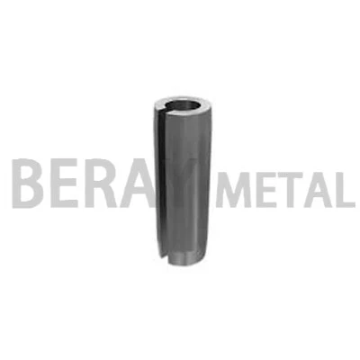Caterpillar 1124511 duga opruga brtvene igle