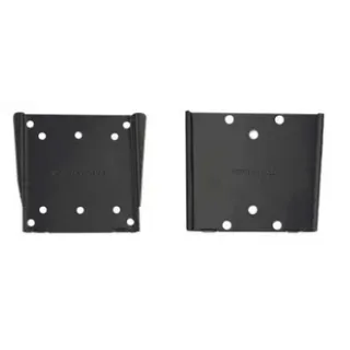 LCD zidni nosač TV nosača nosača lima metala