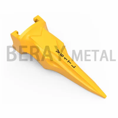 V61TL V61VX Za Esco Super V zupce žlice kopača